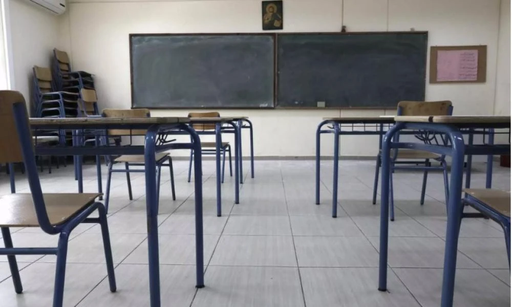 Υπουργείο Παιδείας: 30 εκατ. ευρώ για εξοπλισμό ρομποτικής και STEM σε σχολεία
